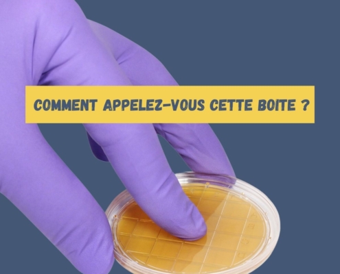 Comment appelez-vous une boite contact ? Rodac, boite 55mm ou autre