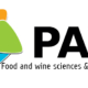 UMR PAM (Unité Mixte de Recherche Procédés Alimentaires et Microbiologiques). Equipe PMB (Procédés Microbiologiques et Biotechnologiques)