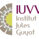 Institut Universitaire de la Vigne et du Vin Jules GUYOT - Université de Bourgogne