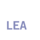 Eurofins LEA